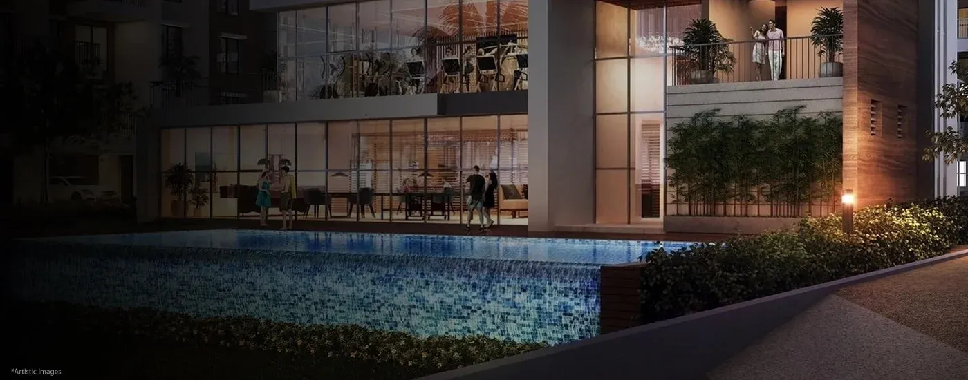 VJ YASHWIN URBO CENTRO
   banner 3